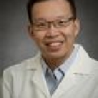 Dr. Winson Lo, MD