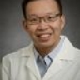 Dr. Winson Lo, MD