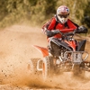 Claydust Powersports gallery