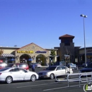 Ono Hawaiian BBQ - Barbecue Restaurants