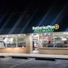 Batteries Plus gallery