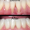 Larry A. Johnson, DDS, PC gallery
