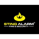 Sting Alarm - Security Control Systems & Monitoring