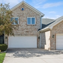 Vicki Tyne, REALTOR®, Baird & Warner Real Estate - Real Estate Agents