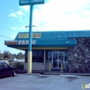 Cash America Pawn gallery
