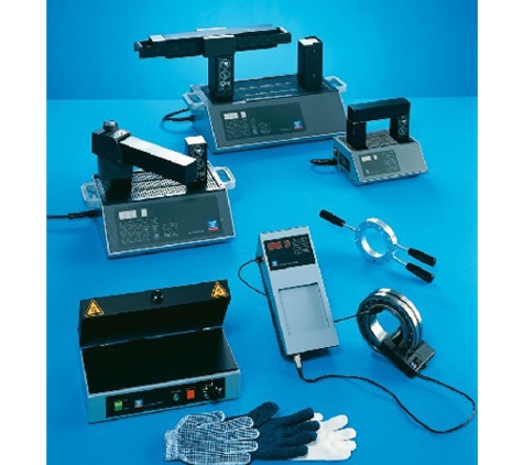 Gardner Bearings Pty Ltd - Cavan, SA