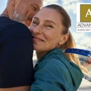Advanced Audiology Institute