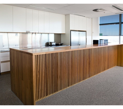 North Coast Doors Pty Ltd - Toormina, NSW