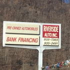 Riverside Auto Inc.
