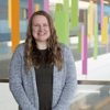 Holly Webster, MSN, APRN-CNP gallery