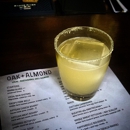 Oak + Almond - American Restaurants
