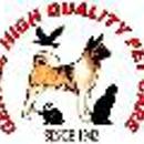 Phoenix Dog Cat Bird Hospital - Pet Sitting & Exercising Services