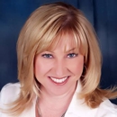 American Family Insurance - Sherry Verost Agency Inc - Insurance