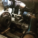 Narrow Shore Marine - Auto Repair & Service