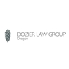 Dozier Law Group gallery