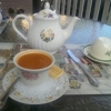 McKenna's Tea Cottage gallery