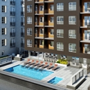 Alexan Cherry Creek Apartments - Apartment Finder & Rental Service