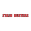 Stain Busters gallery