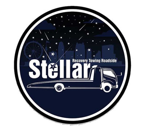 Stellar Towing & Recovery - Orlando, FL. Stellar Towing & Recovery