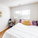 Orchard Corners - Apartments