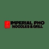 Imperial Pho gallery