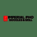 Imperial Pho - Take Out Restaurants