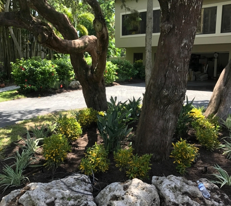 Hotspot Irrigation Repair & Lighting - Bradenton, FL