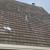 Marco Roofing gallery