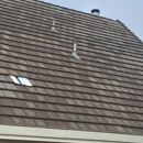 Marco Roofing - Roofing Contractors