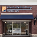 Atlantic Medical Group Primary Care at Totowa - Physicians & Surgeons
