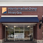Atlantic Medical Group Primary Care at Totowa