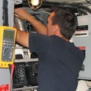 Seaworthy Marine Electric - Marine Electric Service