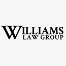 Williams Law Group, PC - Attorneys
