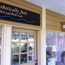 Aesthetically Josie - Beauty Salons