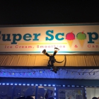 Super Scoops Inc