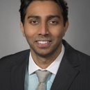 Sreevathsa Boraiah, MD - Physicians & Surgeons