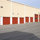 StorageMart - Self Storage