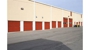StorageMart - Self Storage