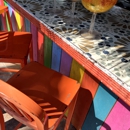 Taco Beach Shack - Mexican Restaurant in Hollywood Beach - Restaurants