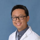 Alan S. Chu, MD, MPH