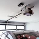 Lift Master Garage Door Repair Rochester - Doors, Frames, & Accessories