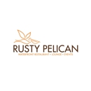 Rusty Pelican - American Restaurants