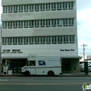 La Jolla Medical Group - Medical Clinics