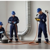 Abaejah Safe Air Ducts Cleaning gallery