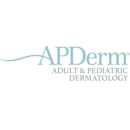 Adult & Pediatric Dermatology - Physicians & Surgeons, Dermatology