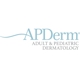 Adult & Pediatric Dermatology