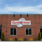 Cumberland chiropractic and Sports Medicine