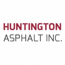 Huntington Asphalt Inc - Asphalt Paving & Sealcoating