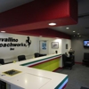 Cavallino Coachworks Inc. gallery