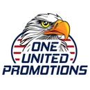 One United Promotions - Advertising-Promotional Products